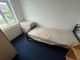 Thumbnail Maisonette to rent in A North Parade, Chessington, London