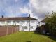 Thumbnail End terrace house for sale in Farm Avenue, Wembley, Middlesex