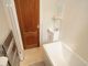 Thumbnail Flat for sale in Reservoir Road, Gourock