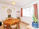 Thumbnail Detached house for sale in Bishopsteignton, Shoeburyness, Southend-On-Sea, Essex
