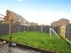 Thumbnail Semi-detached house for sale in Gregory Close, Kemsley, Sittingbourne, Kent