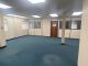 Thumbnail Office to let in Cavalier Court, Bumpers Way, Chippenham