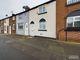 Thumbnail Terraced house to rent in East Prescot Road, Knotty Ash, Liverpool