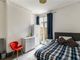 Thumbnail Terraced house to rent in Lordship Lane, East Dulwich, London
