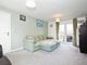 Thumbnail Detached house for sale in Holly Avenue, Meon Vale, Stratford-Upon-Avon, Warwickshire