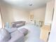 Thumbnail Room to rent in Room 2, Flat 322, Beverley Road, Hull