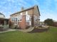 Thumbnail Semi-detached house for sale in Hipsburn Crescent, Lesbury, Alnwick