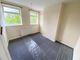 Thumbnail Flat to rent in Jubilee Crescent, Coventry