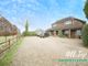 Thumbnail Detached house for sale in Hill Top, Baddesley Ensor, Atherstone