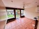 Thumbnail Terraced house for sale in Stokes Road, East Ham, London