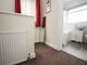Thumbnail Semi-detached house for sale in Butts Road, Sholing
