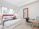 Thumbnail Flat for sale in Middlesex Street, London