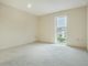 Thumbnail Property for sale in Home Close, Newlands Road, Corsham