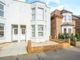 Thumbnail Semi-detached house for sale in Neville Road, Bognor Regis, West Sussex