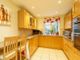 Thumbnail Detached house for sale in Kidd Road, Chichester