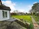 Thumbnail Detached house for sale in Peter Paul Cottage, Carr Lane, Dronfield Woodhouse