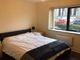 Thumbnail Flat to rent in Centro West, Derby