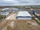Thumbnail Industrial to let in Unit 2 Total Park, Water Vole Way, Doncaster, South Yorkshire