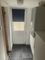 Thumbnail Terraced house for sale in Aberystwyth Street, Cardiff