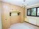 Thumbnail Bungalow to rent in Thirlmere Close, Farnborough, Hampshire