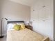 Thumbnail Duplex for sale in Claverton Street, London