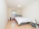 Thumbnail Flat for sale in West Street, Paisley