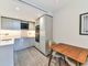 Thumbnail Flat for sale in Wiverton Tower, Aldgate Place