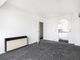 Thumbnail Flat for sale in Park Avenue, Bromley