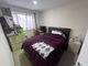 Thumbnail Semi-detached house for sale in Gough Side, Burton-On-Trent