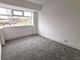 Thumbnail Property to rent in Moorgate Street, Blackburn