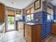 Thumbnail Semi-detached house for sale in Orchard Way, Knebworth, Hertfordshire
