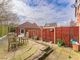 Thumbnail End terrace house for sale in Rightup Lane, Wymondham