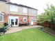 Thumbnail Semi-detached house for sale in Norfolk Road, Luton