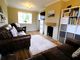 Thumbnail Terraced house for sale in Poplar Way, North Colerne, Chippenham