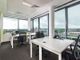 Thumbnail Office to let in Regus - Flexible Serviced Office Space, 120 Bark Street, 6th And 7th Floor, Bolton, Greater Manchester