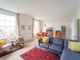 Thumbnail Flat for sale in Royal Crescent, Weston-Super-Mare