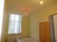 Thumbnail Flat to rent in High Street, Ruislip