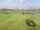 Thumbnail Flat for sale in Marchwood, Chichester