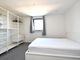 Thumbnail Flat for sale in Brockley Park, London