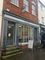 Thumbnail Retail premises to let in High Street, Bridgnorth