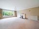 Thumbnail Detached bungalow for sale in Gravel Hill, Gerrards Cross