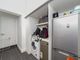 Thumbnail Flat for sale in Nightingale Road, London