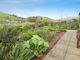Thumbnail Bungalow for sale in Thornhill, Dumfries And Galloway
