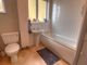 Thumbnail Semi-detached house for sale in Colby Road, Thurmaston, Leicester