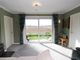 Thumbnail Detached bungalow for sale in Ferry Road, Dingwall