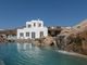 Thumbnail Town house for sale in Mykonos, Mikonos 846 00, Greece