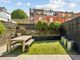 Thumbnail End terrace house to rent in Margravine Gardens, London