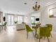 Thumbnail Flat for sale in Lennox House, Clevedon Road, Twickenham, Middlesex