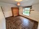 Thumbnail Detached house to rent in Deveral Road, Fraddam, Hayle, Cornwall