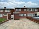 Thumbnail Semi-detached house for sale in Upper Rainham Road, Hornchurch